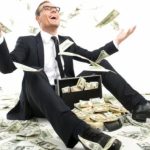Arti Mimpi Menjadi Orang Kaya Raya Prediksi Jitu Mbah Syair 2D 3D 4D